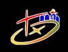 Oratorio S. Luigi - Binasco