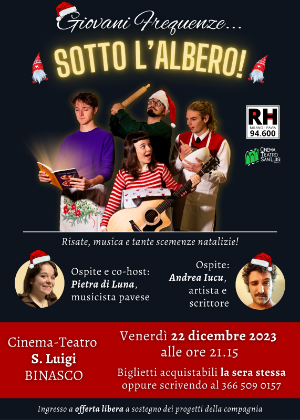 Locandina di Wonka